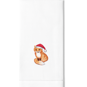 https://www.shop-homeware.com/wp-content/uploads/2023/01/Towel_SANTAHATFOXTOWEL_409943_074_PNG_1024x1024_f112853b-efd7-477f-b35b-44b17ebcafd6-300x300.png